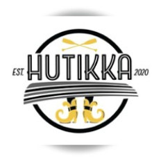 HutikkaRock goes Pogosta