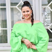 Anitta Mattila, Arto & Jussi & Hariolax