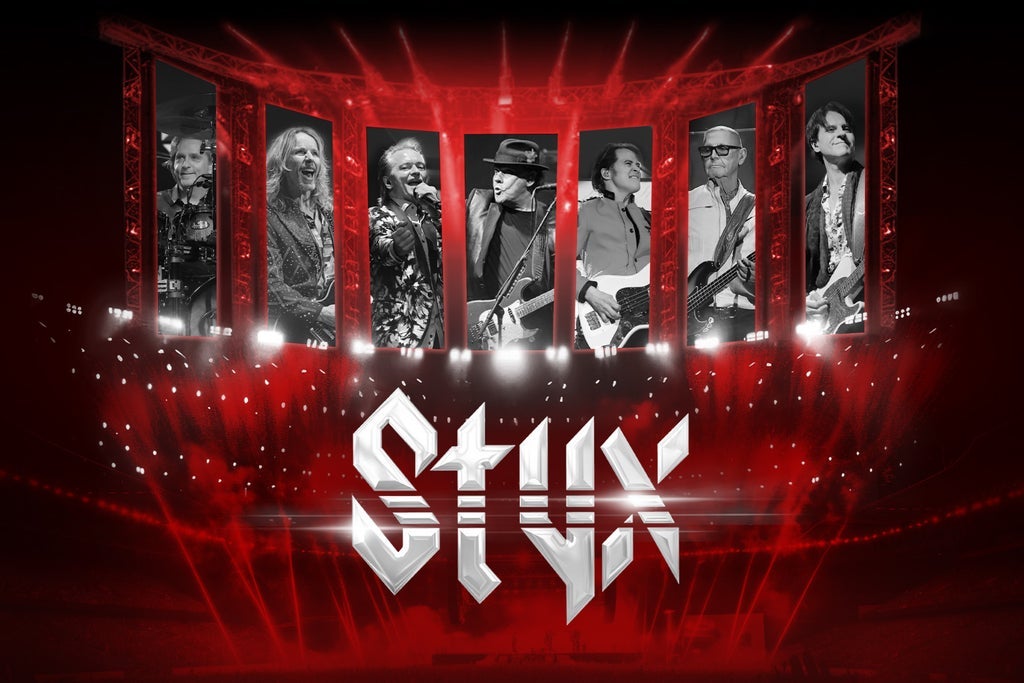 Styx