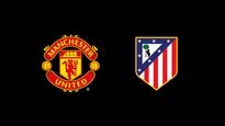 Manchester United – Atlético de Madrid | Loge & Lounge