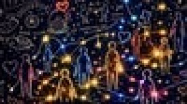 Teorin om relativitet