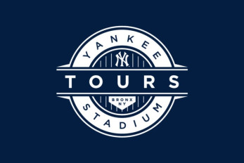 Yankee Stadium Pregame Tour image