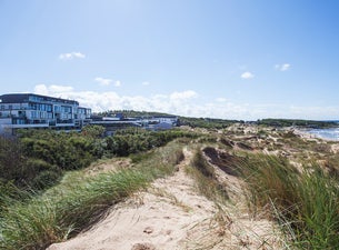 Det stora vindkraftsmötet 2026 - dags att prata vindkraft på riktigt