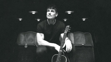 Michael Paynter - The Great Australian Songbook Live