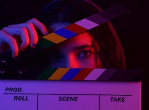 Scenkursföreställning v.20 – Pictures in Motion