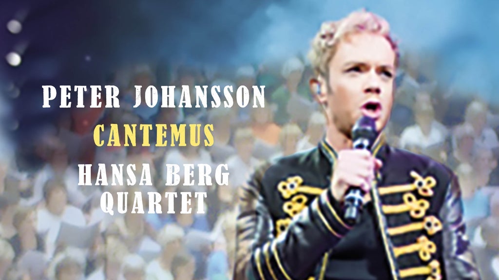 Från Rockens Himlar