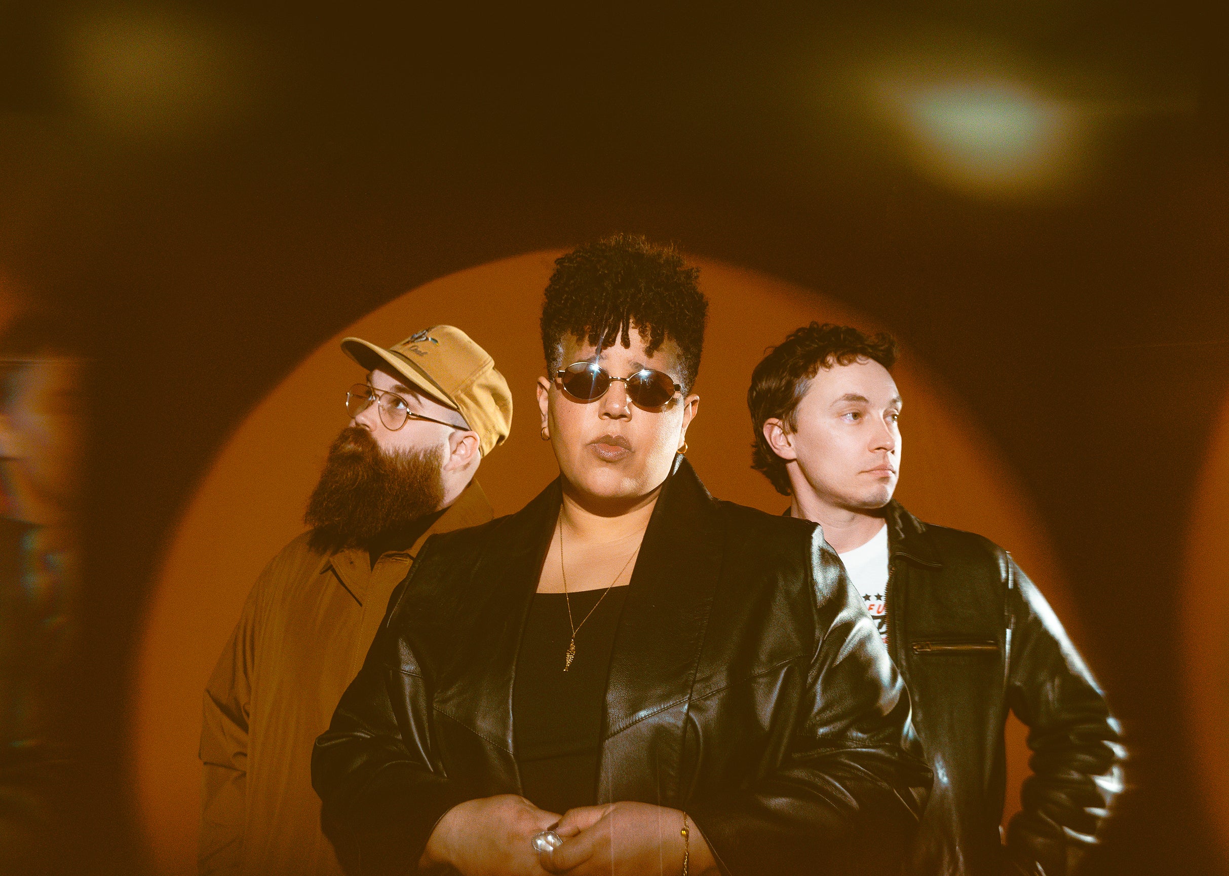 Alabama Shakes