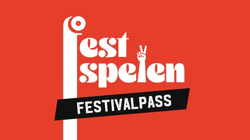 Festspelspasset - Festspelen i Piteå