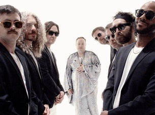 St. Paul & the Broken Bones