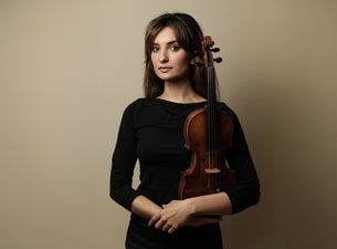 Säsongsöppning med Beethoven och Sjostakovitj