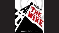 120. 95bFM's The Wire: Question Time