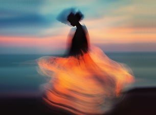 Auckland Philharmonia: Chopin & Tchaikovsky