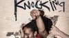 Knocking - Norrdans