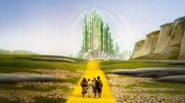 Auckland Philharmonia: The Wizard of Oz Live in Concert