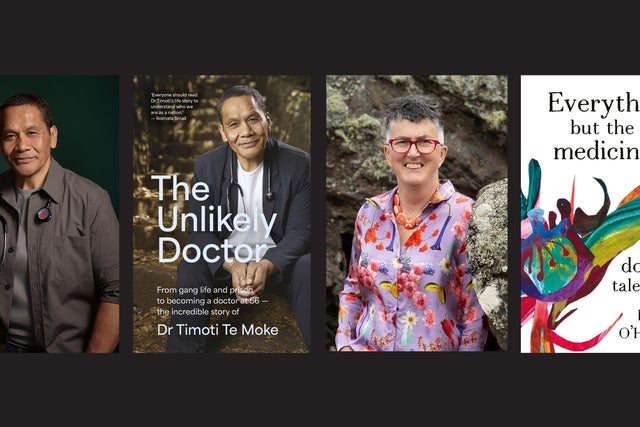 15. The Cost of Care