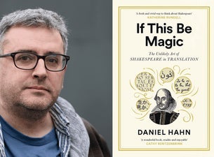 58. If This Be Magic: Shakespeare in Translation