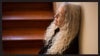 82. Elizabeth Knox: Plausibility, Tone and Truth