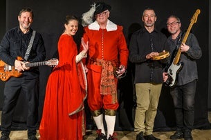 Berättelser och sånger ur Hallands mylla