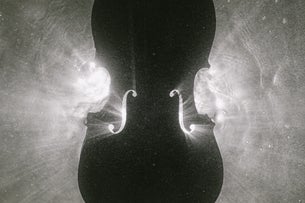 Auckland Philharmonia: Mendelssohn's Violin