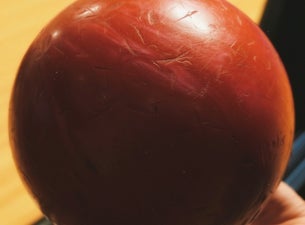 Den Andre Lebowski - Mega Musik