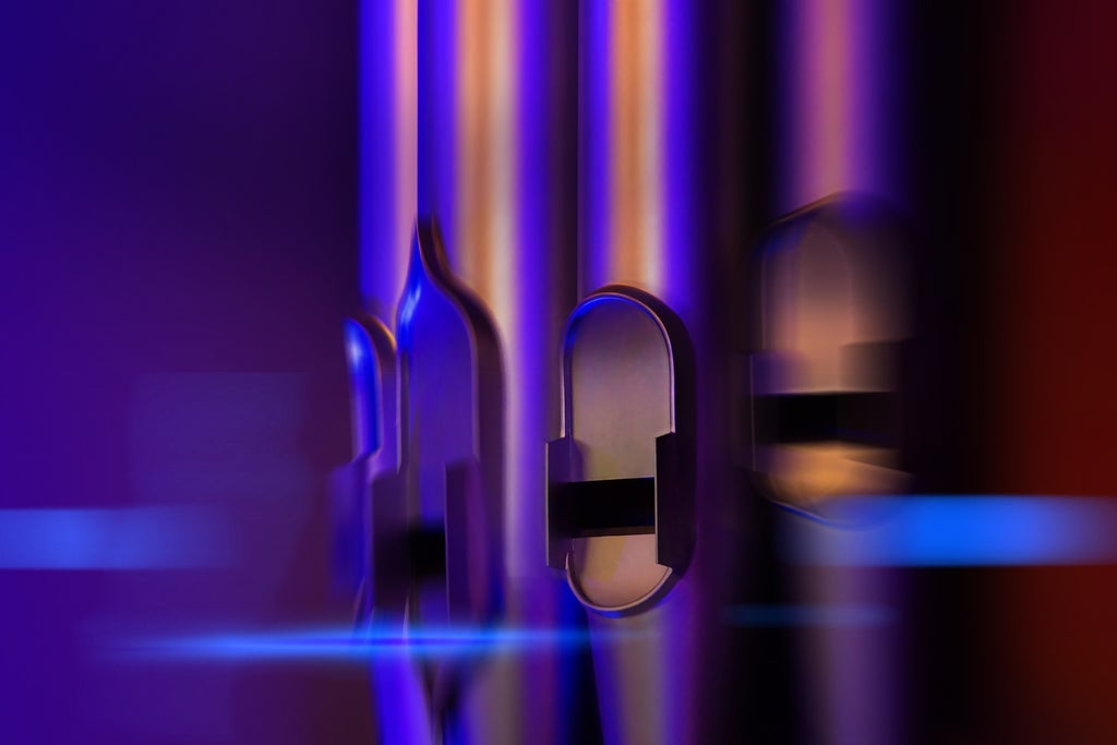 Auckland Philharmonia: Organ Symphony