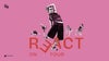 Balettakademien - REACT
