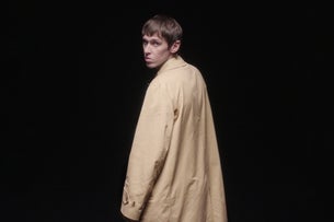 Thomas Stenström FÅTAL PLATSER KVAR