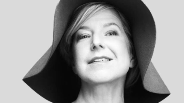 Enkel, Vacker, Öm – En hyllning till Monica Z -  Festspelen i Piteå