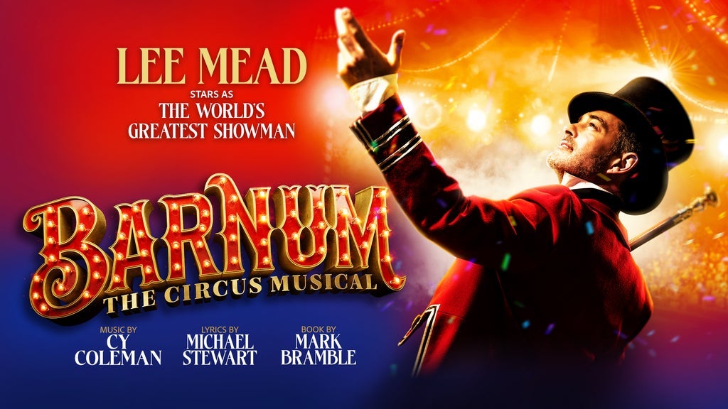 Barnum