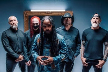Sevendust