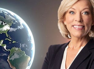 S:t Olofs kapell - GINNA LINDBERG