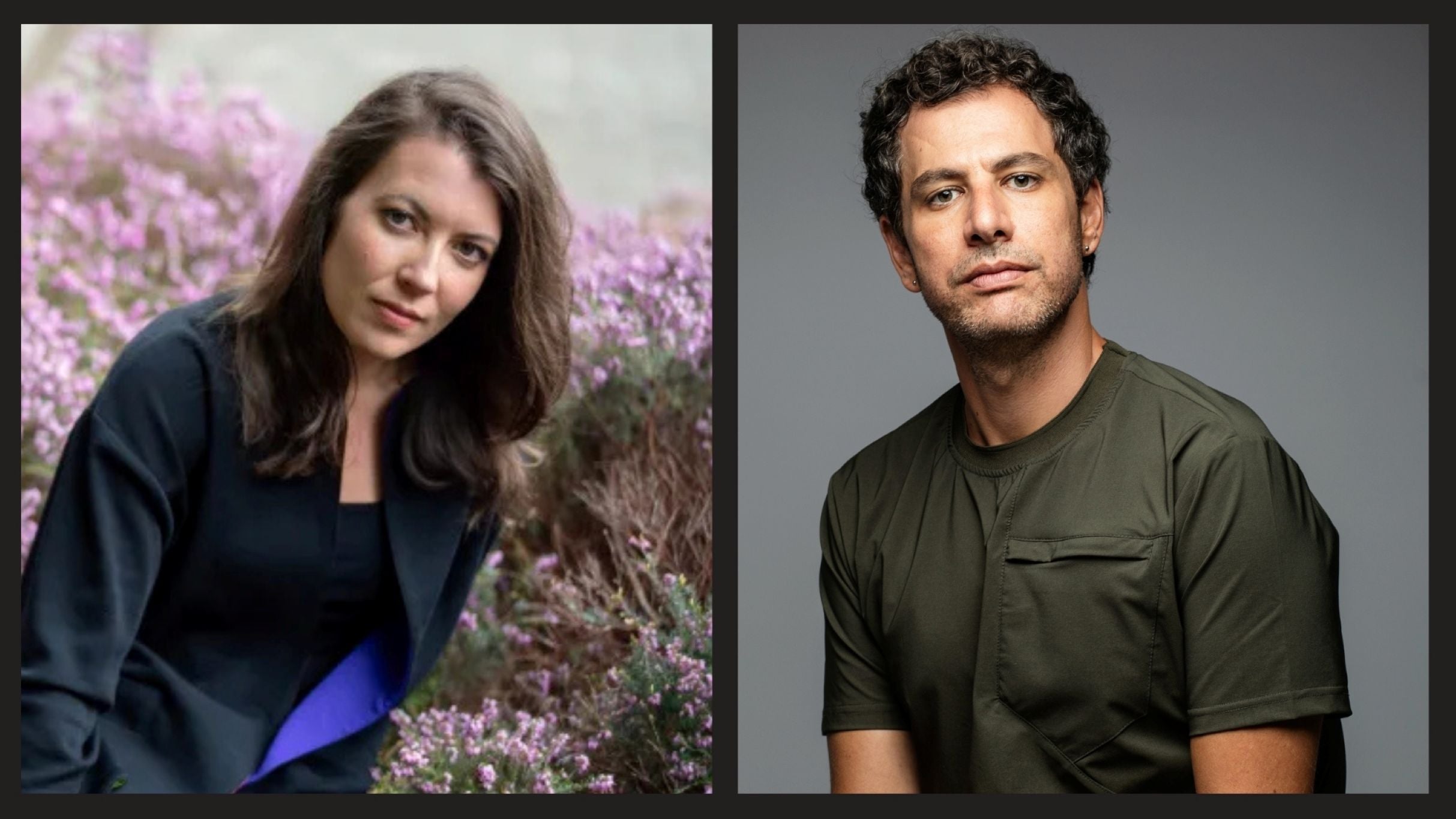 85. Art in the Time of War