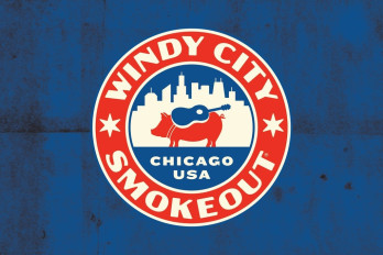 Windy City Smokeout