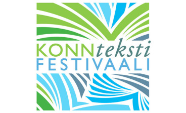 KonnTeksti 2026