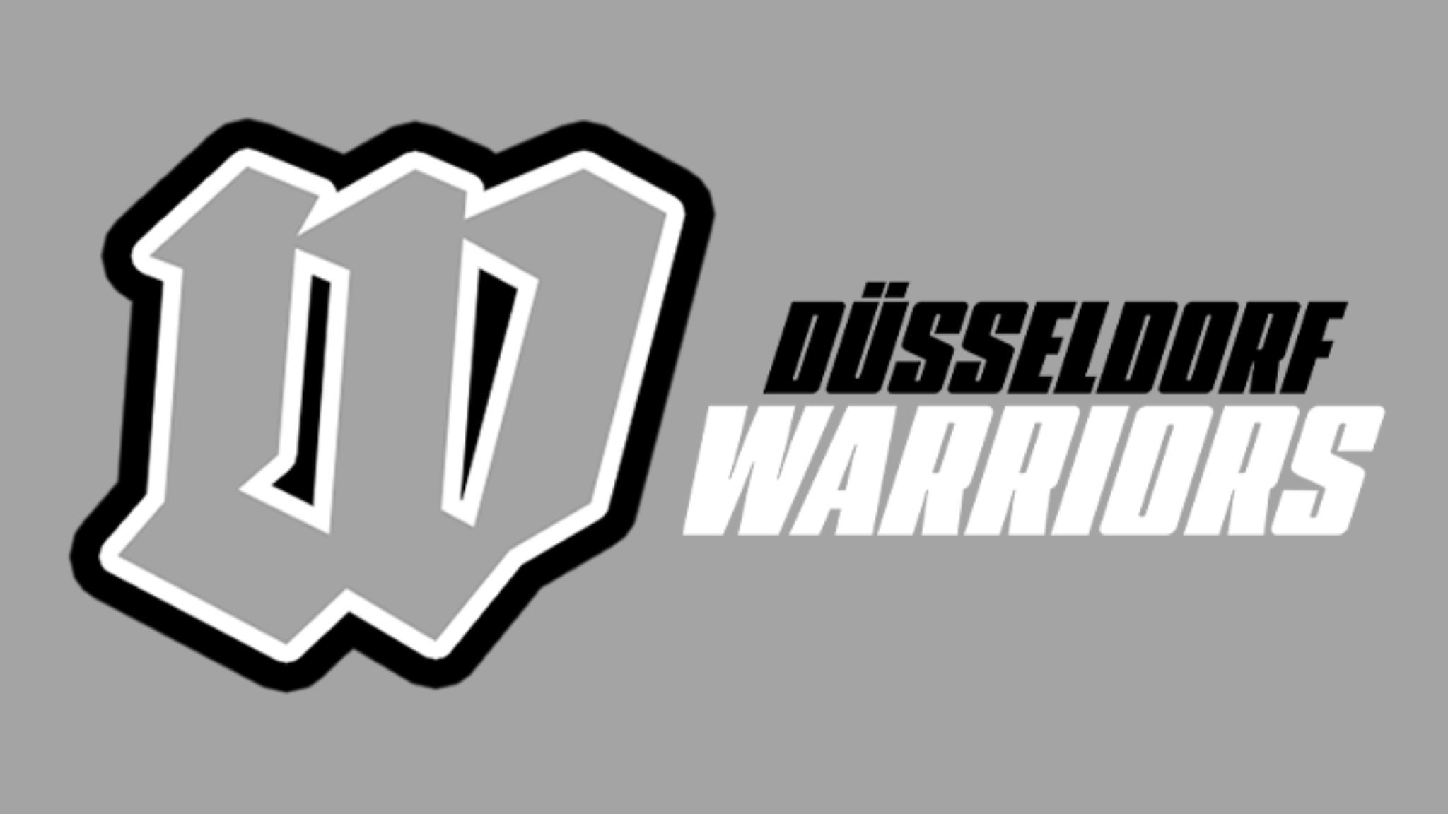 IAL Football Düsseldorf 2026 | Dauerkarte 2026