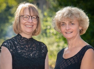 6. Kammermusikkonzert am Sonntagmorgen - Lichtblicke im Frühling