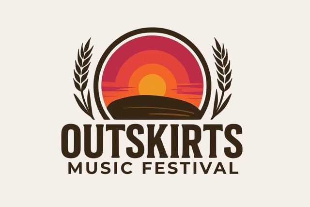 Outskirts Music Festival feat. Jelly Roll, Third Eye Blind & More
