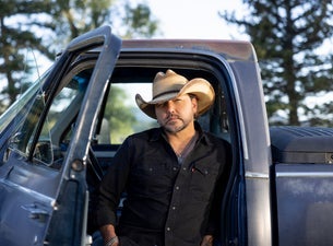 Jason Aldean: Songs About Us Tour 2026