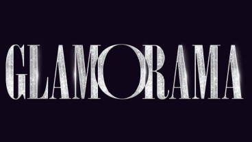 GLAMORAMA