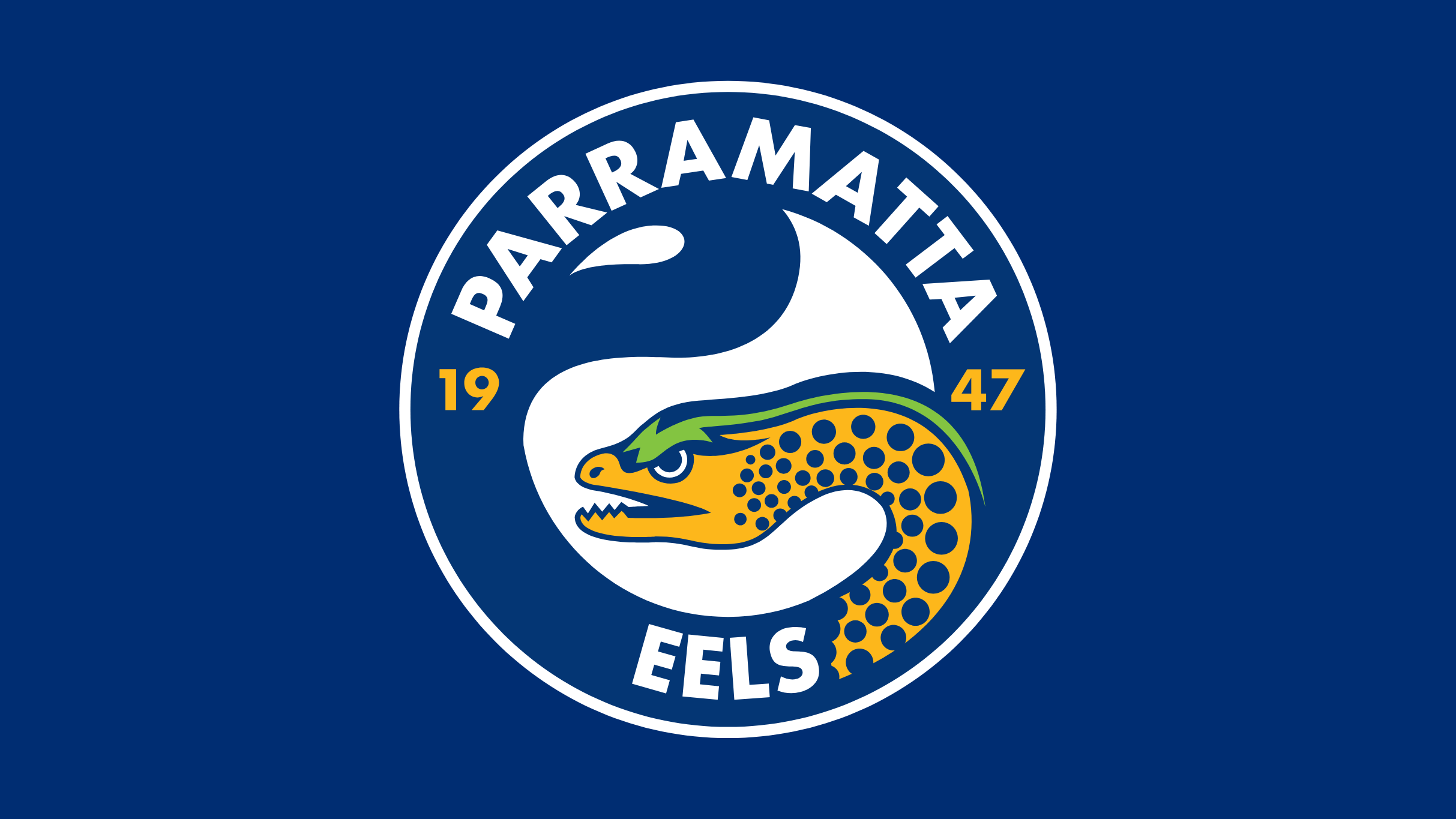 2026 NRL Telstra Premiership - Parramatta Eels v Titans (Round 6)