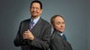 Penn & Teller - 50 Years of Magic