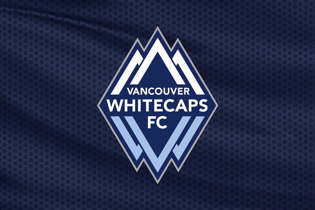 Vancouver Whitecaps FC vs. Colorado Rapids
