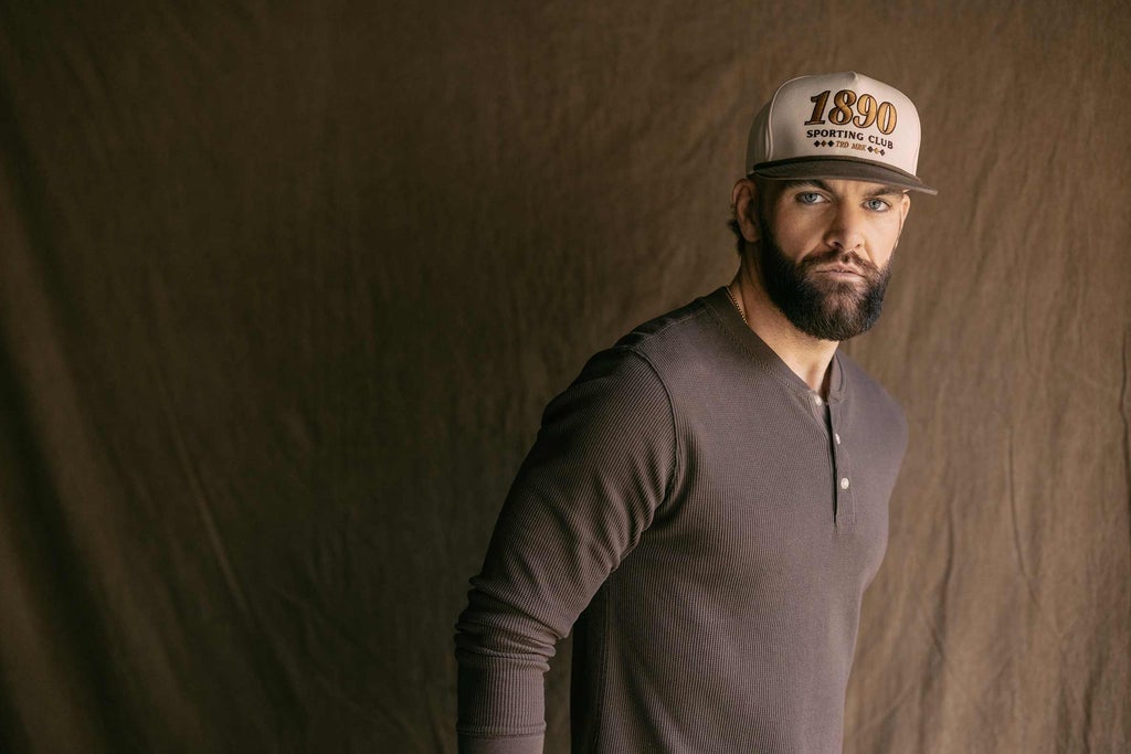 Dylan Scott Ticket + Hotel Deals