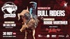 Rodeo 4 Life