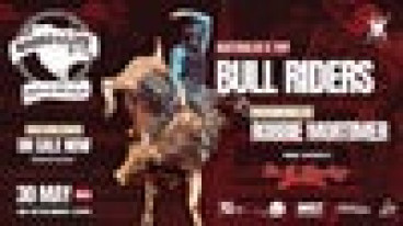Rodeo 4 Life