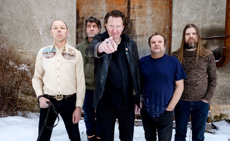 Jolly Jumpers - Mobile Babylon 20v