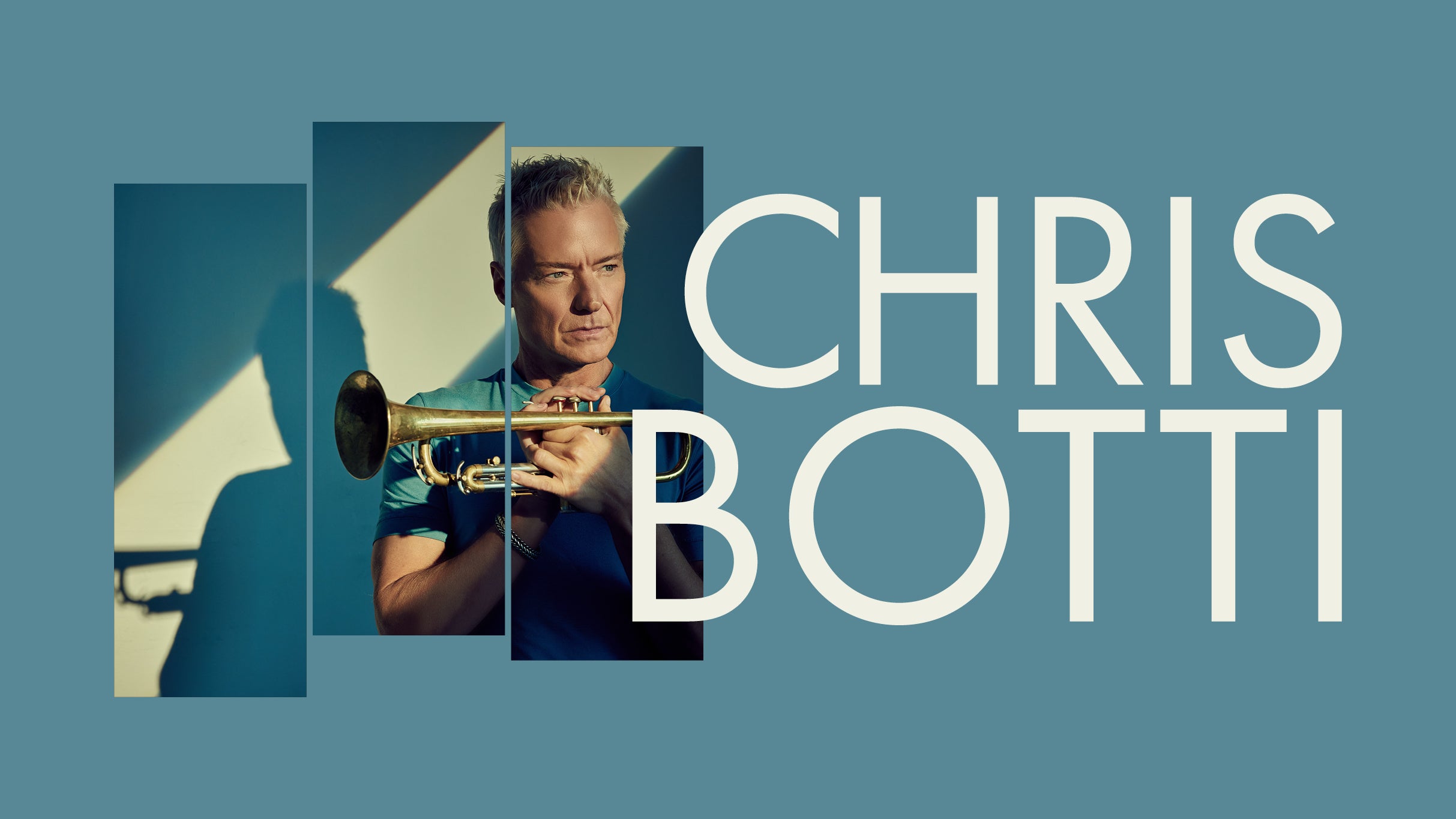 Chris Botti