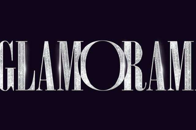 GLAMORAMA