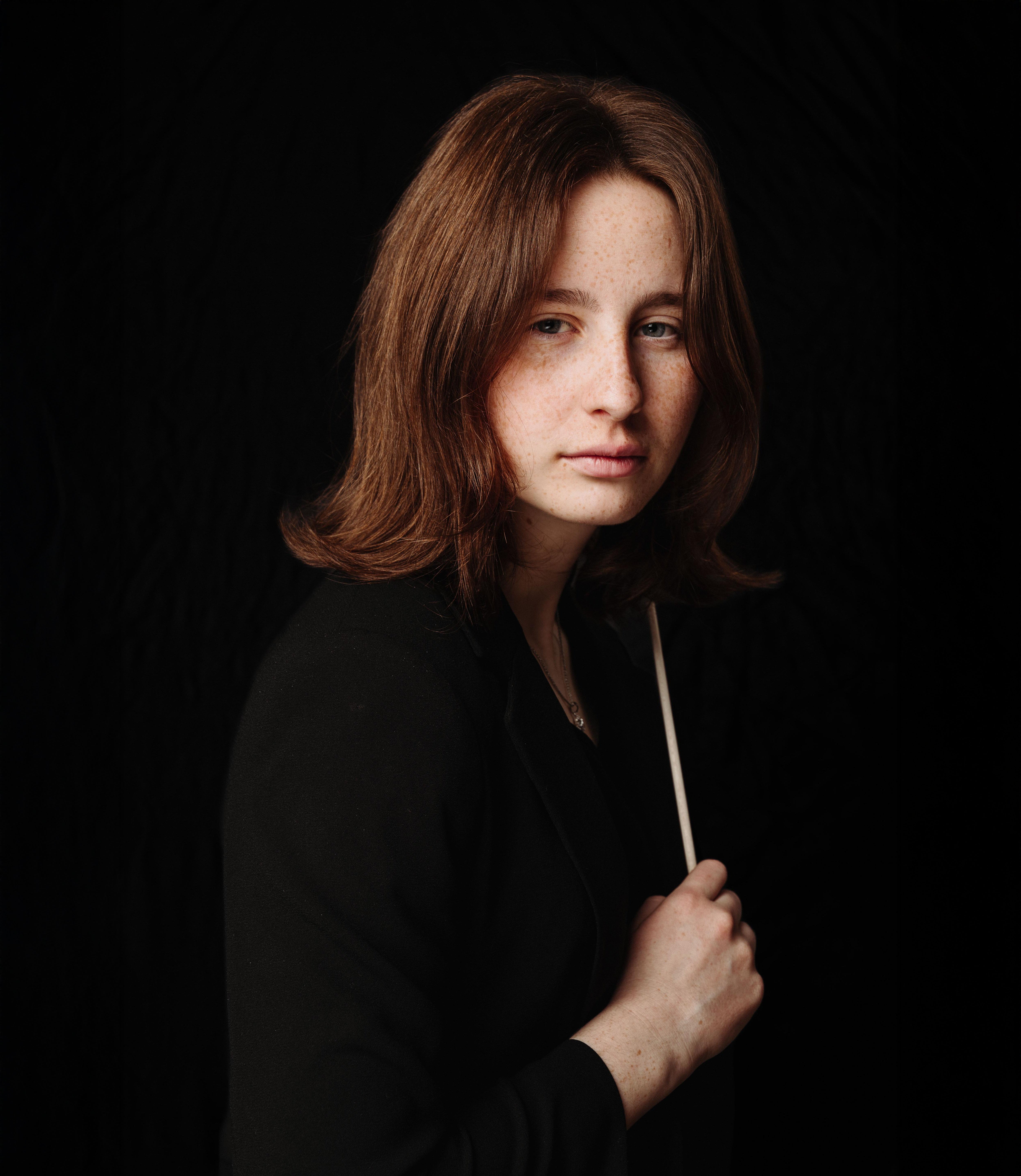 5. 5nachsechs Afterwork-Konzert - Skandinavische Romanze