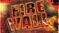 Unlimited Wrestling - Firewall 2026